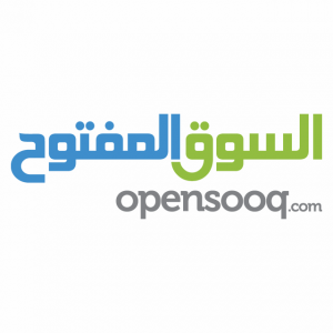 السوق المفتوح | opensooq