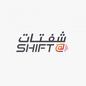 ShiftAt